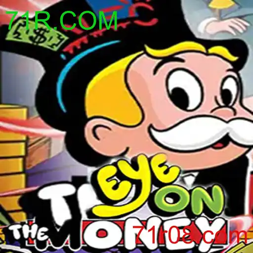 EyeOnTheMoney: Descubra as Regras e Desafios do Novo Jogo da 71R.COM
